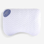 Μαξιλάρι Bedgear Balance Cuddle Curve 0.0